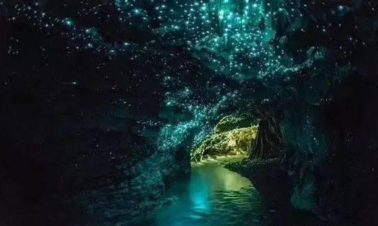 救援旅游者