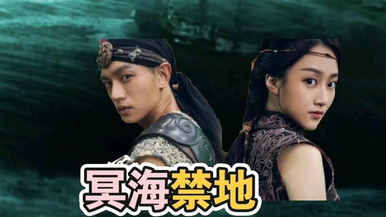脖子酸痛 竟因疑难眼病