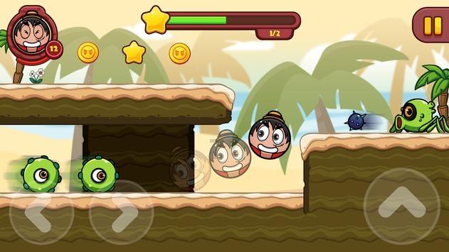 PVZ：花园战争2