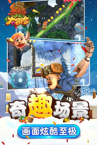 清朝为皇帝殉葬的三位妃子, 其中两人被逼无奈, 最后这位更为悲惨
