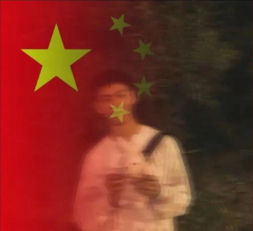 烘缸设备经常出现的轴磨损问题，你们都是怎么解决的？