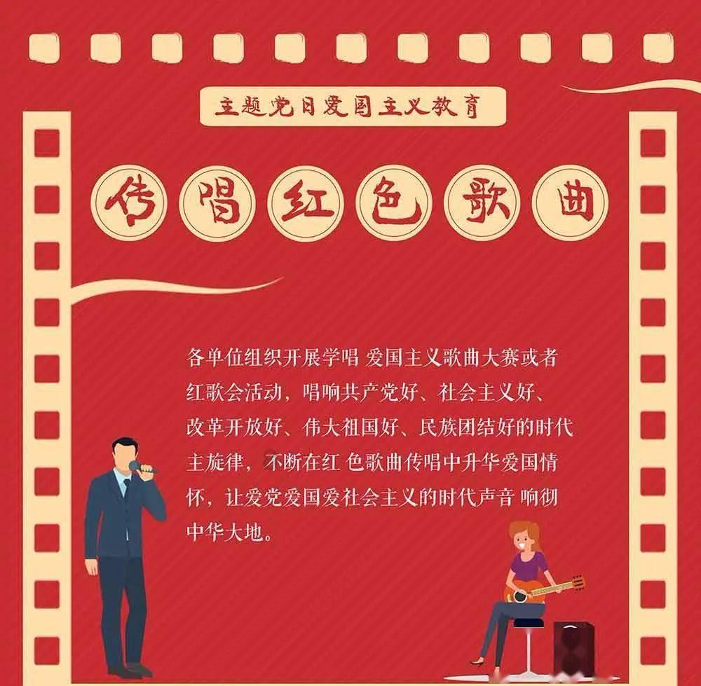 彩虹生日蛋糕