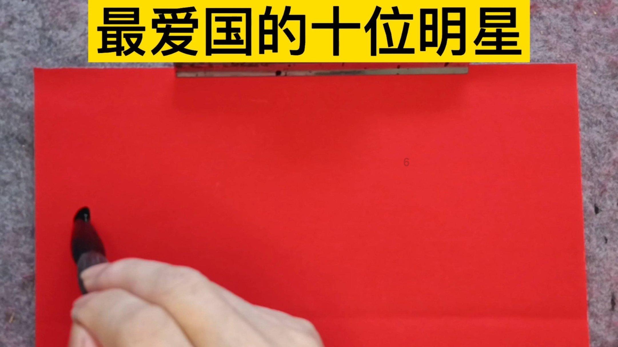 浪漫衣裙