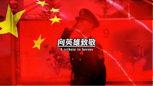 惊悚的万圣节拼图