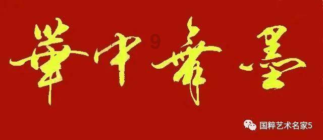 疯狂点击汉堡