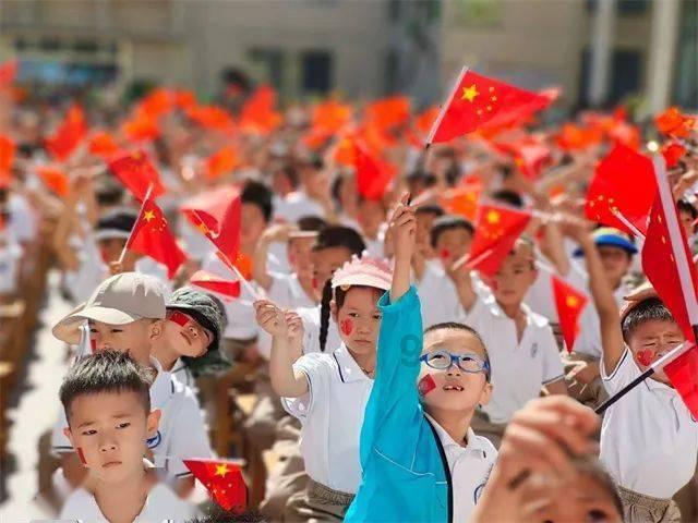 保卫我们的家园