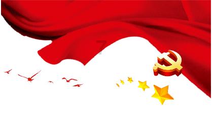 大国纷纷收紧移民政策,未来移民会越来越难吗?