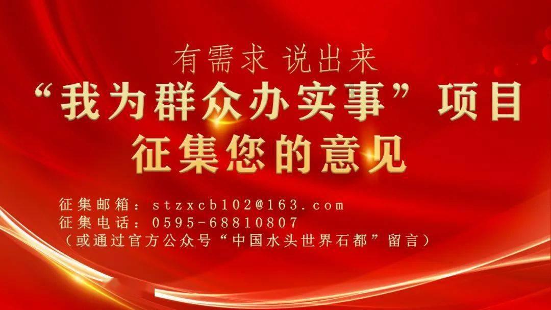 如果荆州不丢，关羽张飞没有被害，刘备有可能一统天下吗？