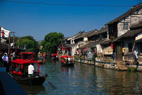 伟明环保垃圾焚烧 发电设备首次“出海”
