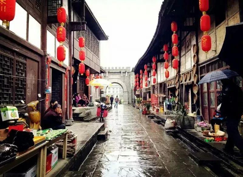 孩子总是喜欢玩游戏怎么处理？游戏画面